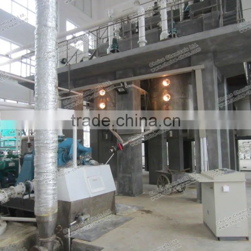 Sodium Bisulfite, Sodium Bisulphite, sodium hydrogen sulfite