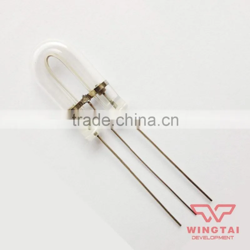 Stroboscope Lighting Bulb