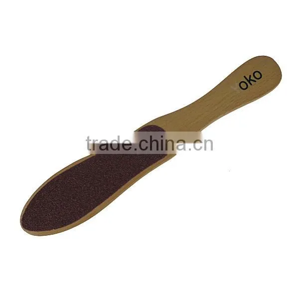 high quality 2014 new cheap pumice brush
