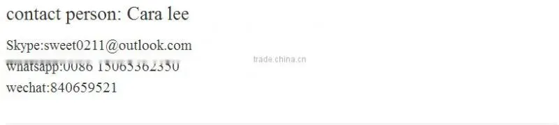 amazing quality chiken drinker / commodity chicken rearing automatic drink line