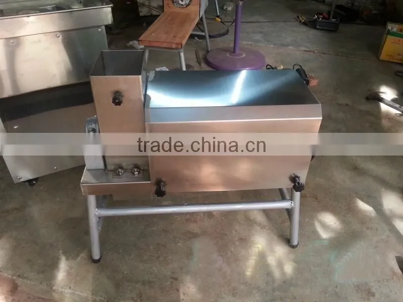 Hot sale professional coconut machine, coconut grating machine