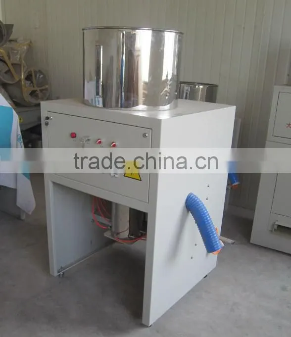 Commercial galic Peeling Machine/Garlic skin peeler