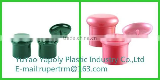 Plastic Cap bottle cap Plastic bottle caps manufacturers