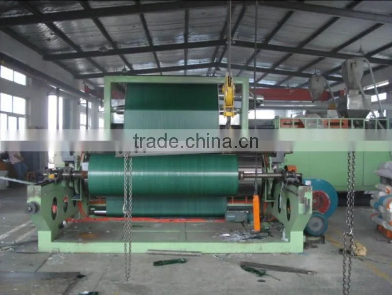 beautiful style various type tarpaulin for trailer covering