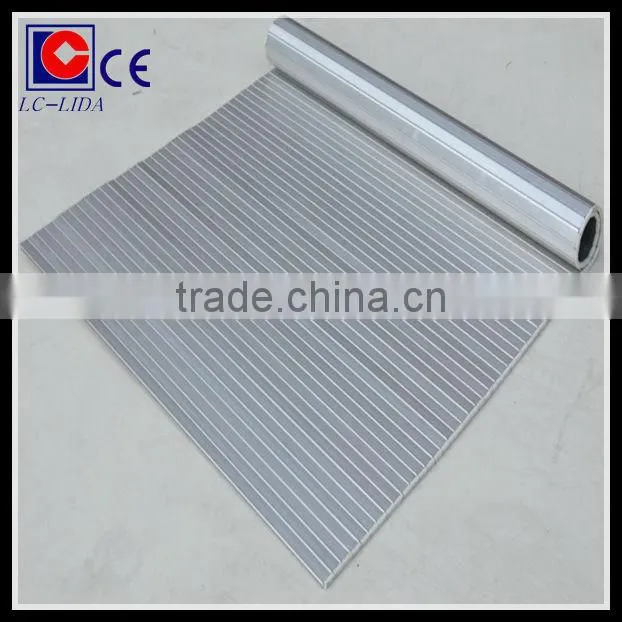 flexible apron covers with OEM service