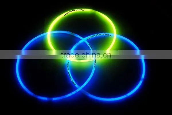 22 inch Light Stick Cheering China Supply Mix Color