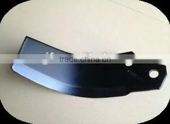 tractors plough blades,LAWNMOWER BLADE,plough point for agricultural machines,