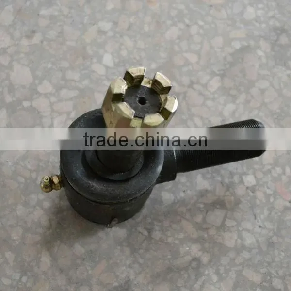 LIUGONG MOTOR GRADER 23C0069 BALL JOINT AS RH 2.24KG LIUGONG GRADER SPARE PART