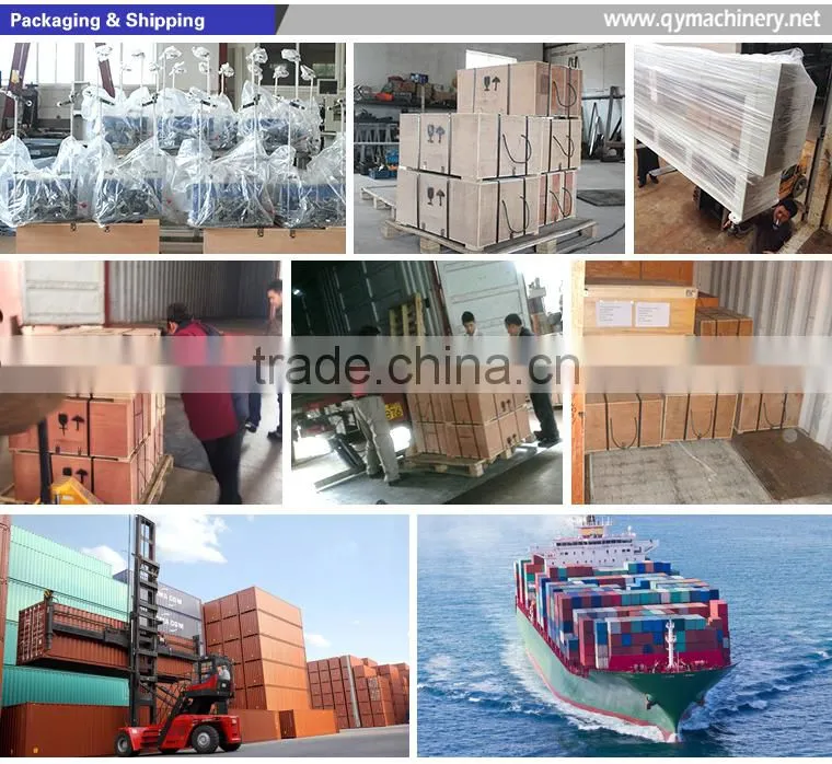 Chian Stitch Manual Mattress Tape Edge Machine