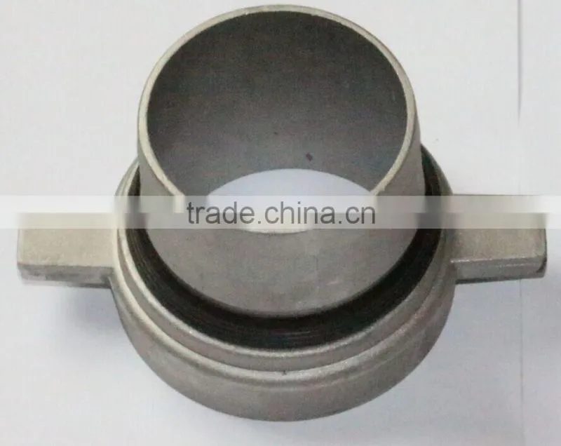 High quality 3 inch water pump interfaces for gasoline generator