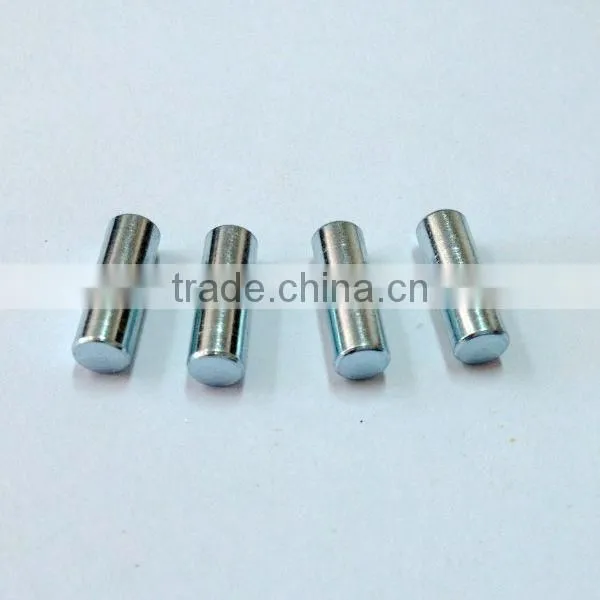 China wholesale Stainless Steel Brass Bowel Pins with best price