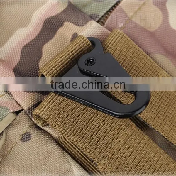 Tactical Military Molle Water Bottle Pouch Water Bottle Bag Tactical Hydration Carrier Tactical Hydration Bag