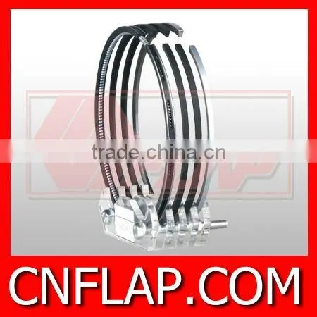SERIE "C" 8,3 L. - 6CT