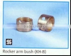 6D110-1 S6D1101 engine connecting rod bearing