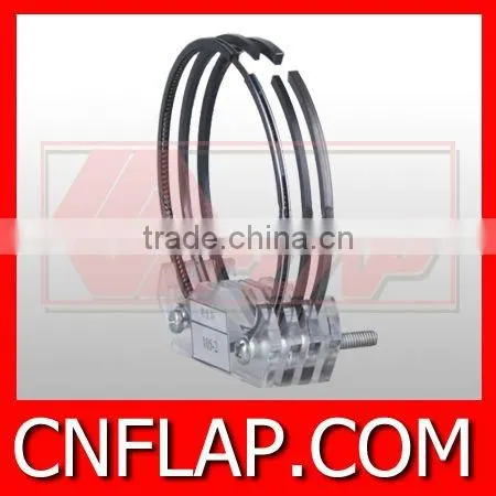 truck engine parts