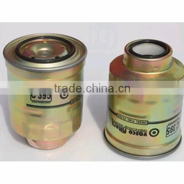 Auto Engine Parts for Toyota Oil Filter for Corolla CE140 90915-30003
