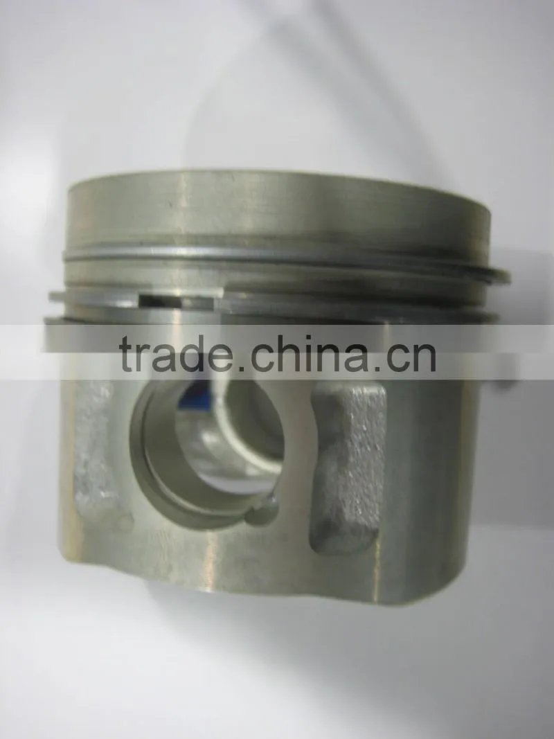 High quality Volkwagen 033107065 piston for KY engine