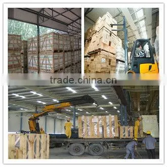 Tractor parts for YUCHAI Engine LIUGONG Oil filter China supplier jx1023