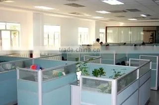 Sgaier Industrial (Shenzhen) Co., Ltd. company overview - view 1