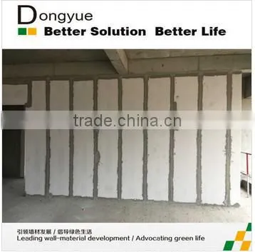 concrete wall panel lowes cheap wall paneling