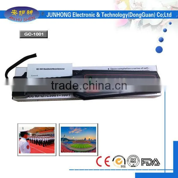 metal detector made in china,cake metal detector