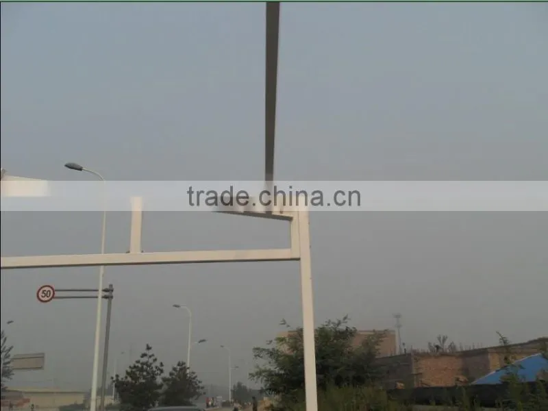 Sandwich Panel steel structure Container house/sandwich panel house