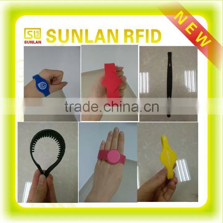 plastic luggage tag ,seal tag, eas tag with nice price