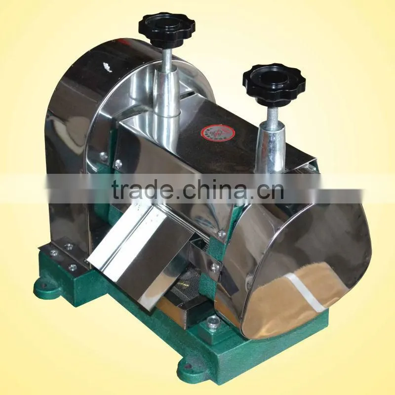 cane crusher ,new arrive cane juice cusher ,industrial sugarcane crusher, 2014 new sugar cane crusher machine