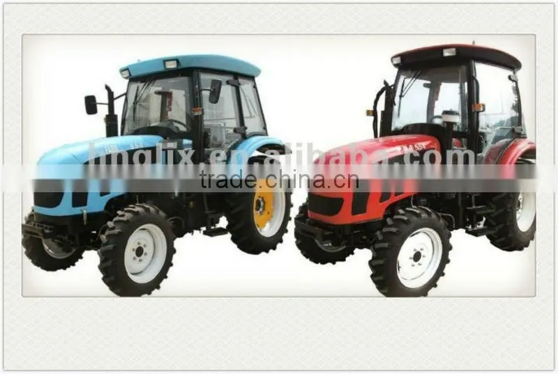 2013 best tractors for sale Germany