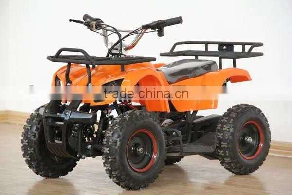 New MINI 49CC ATV FOR KIDS use (MC-301B)