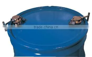 Security Drum Lockout Device------Brass Drum Lock for factory