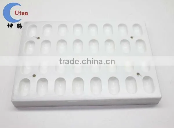 Promotional Silicone Cake Mould of Cake Tools