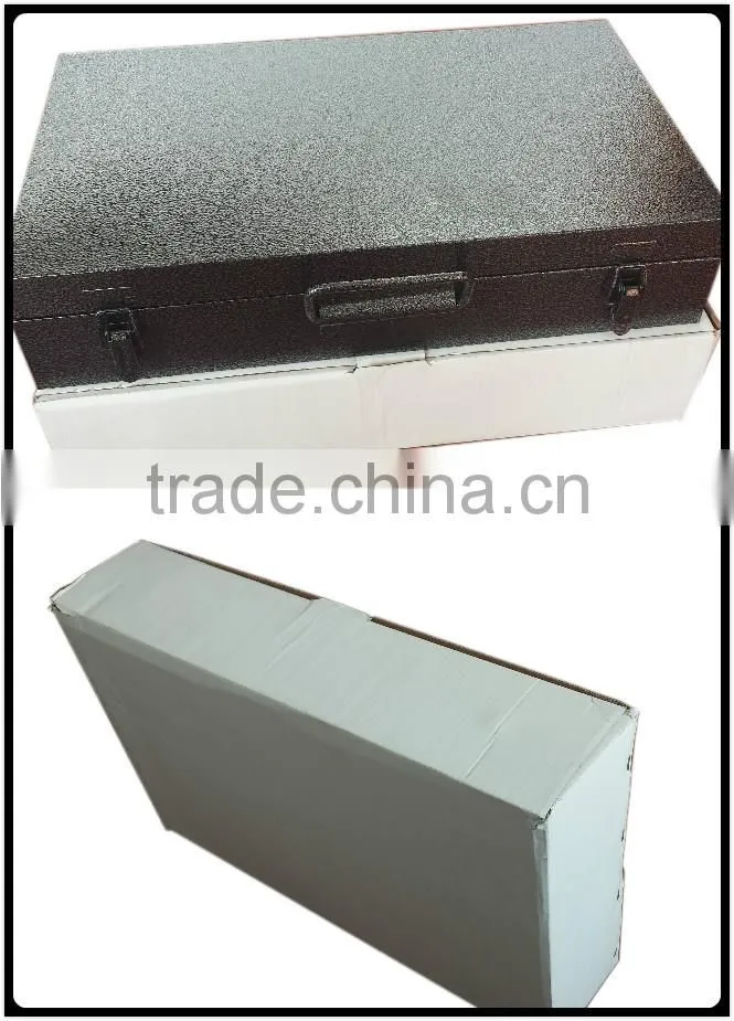 WD-1 700W/1500W two level Plastic pipe welder
