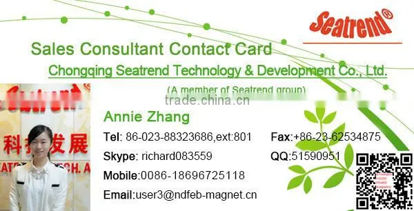 Rare earth magnets N35-N52(M,H,SH,UH,EH) neodymium magnet powder