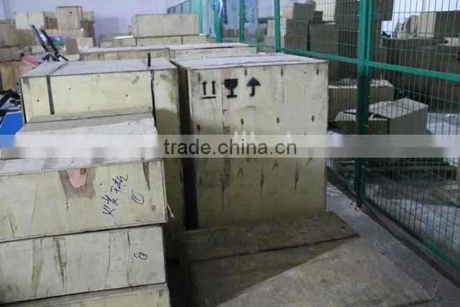 Cheap silk screen printing machine