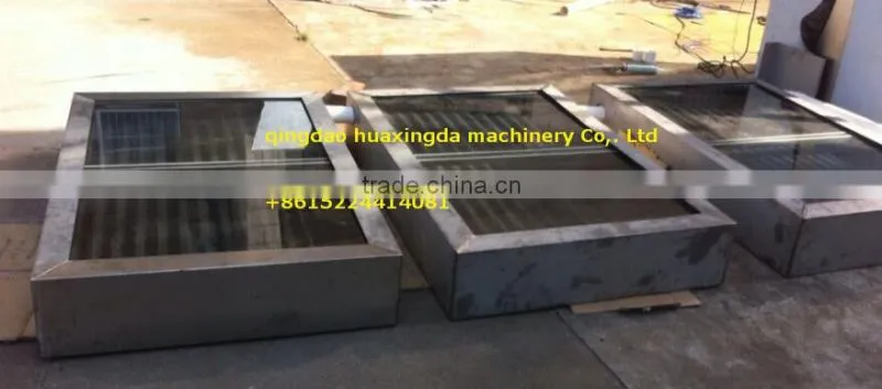 2016 new design solar heating dehydrator/solar fruit dehydration machine/solar fruit vegetable drying machine