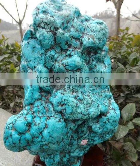 HCM powder processing equipment for phosphate powder solution