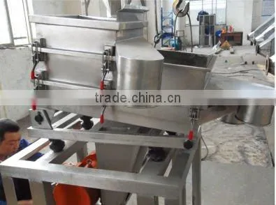 FS Silicone Food Sieve
