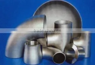 Shandong Jiahe Machinery Co., Ltd. company overview - view 1