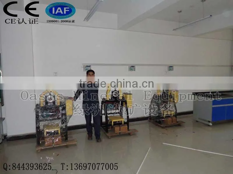 mini planetary,Laboratorial Type grinding mill,laboratory mini planetary grinding ball mill machine