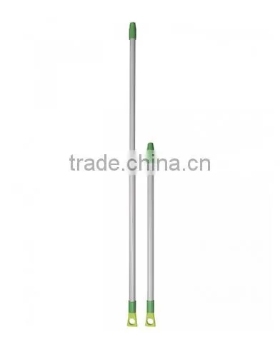 Greenwell 1 China Wholesale silicone long handled window cleaning brush