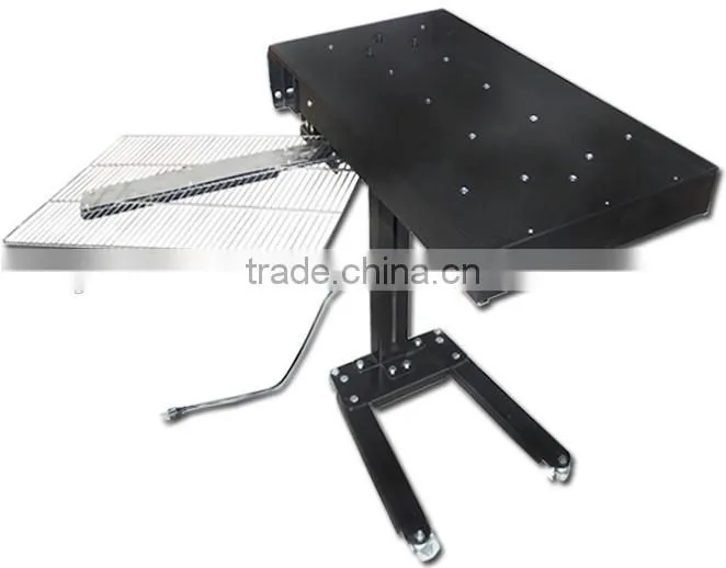 Movable Flash T-shirt Drying Machine