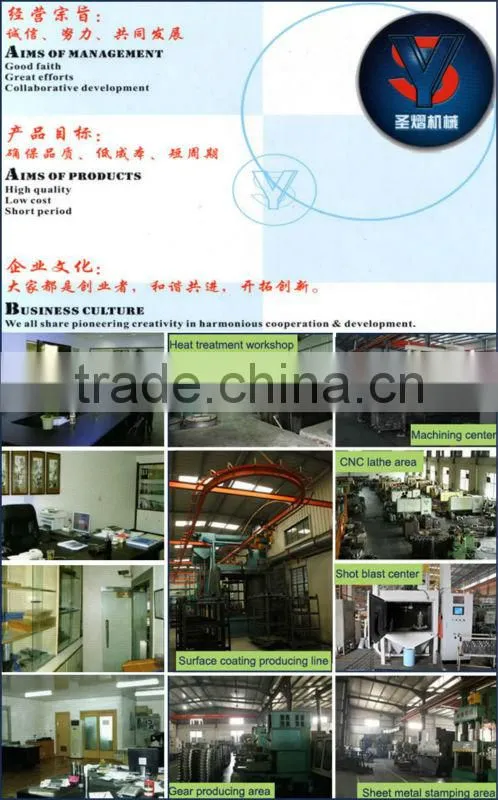 Best sell! manufacturer metal shoe rack