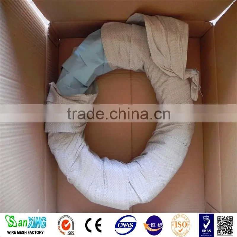 concertina razor barbed wire razor blade wire prices philippines