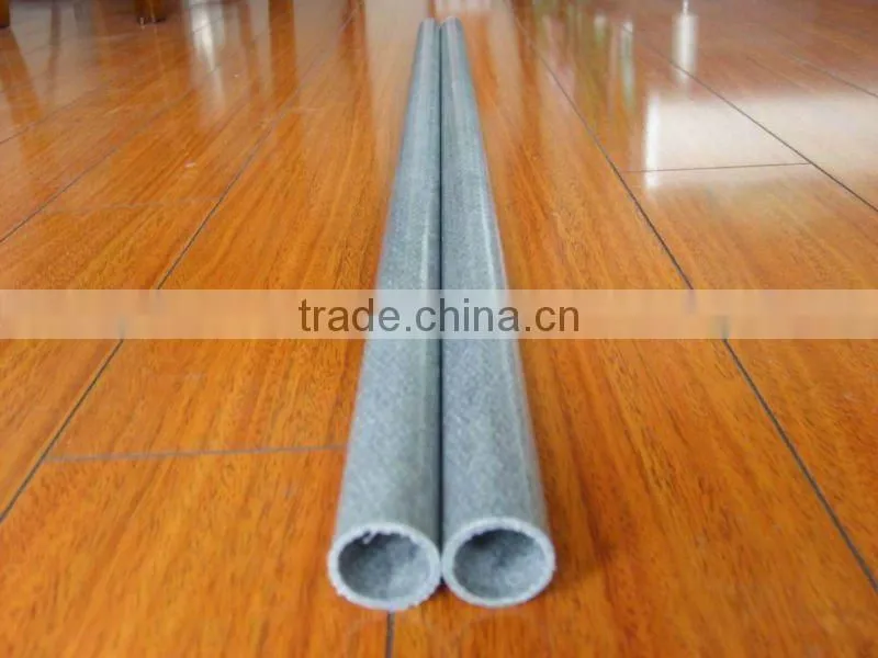 FRP Tool Handle UV protection durable high strength