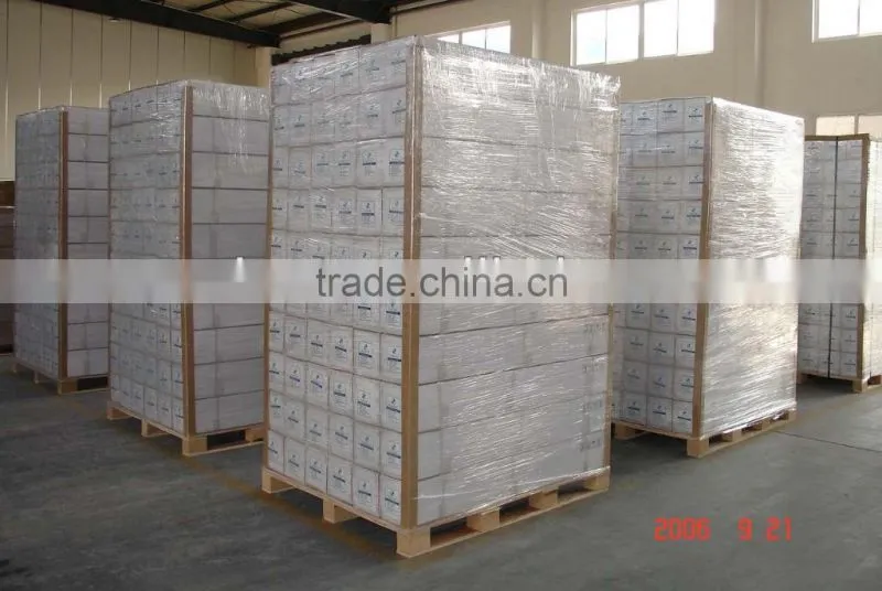 PVC Vinly for Famous Fruit Paintings/ PVC Adhesive Vinyl Sticker