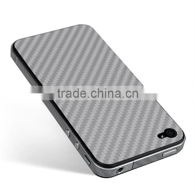PVC Material Self adhesive vinyl for car