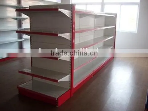 detachable metal file cabinets sale