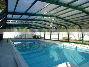 polycarbonate sheet, PC hollow sheet, PC solid sheet
