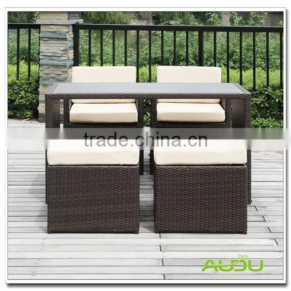 Wood Table Nice Four Season Bar Furniture